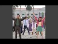 Download Lagu Biasakan Yang Benar