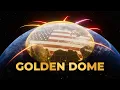 Download Lagu How Will the Golden Dome Work?