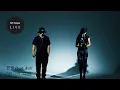 Download Lagu 인생 (feat. 웅산), 한곡으로 듣는 남자의 인생 4분짜리 드라마