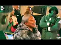 Babalwa M & Kelvin Momo "Suka'kude" Performance