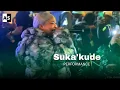 Download Lagu Babalwa M \u0026 Kelvin Momo \