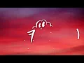 Usher - Scream (Lyrics)