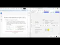 Chapter 6 4 Data Types Pointers