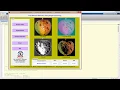 Matlab code for Fruit Disease Detection using Image Processing IEEE Project