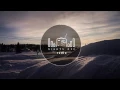 Christian Löffler - Mt. Grace