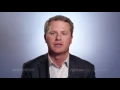 Be Spiritually Grounded - Doug McMillon