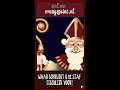 Download Lagu Waar gebruikt de Sint zijn staf voor?