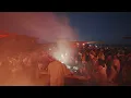 MARASI at Lisbon, Portugal - Voyage - Afro House DJ Set #afrohouse #djset #housemusic