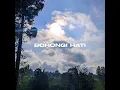Download Lagu DJ BOHONGI HATI - MAHALINI REMIX 2024
