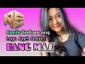 Download Lagu LAGU JOGET AMBON TERBARU || KANG MAS || N. S. NASIR REMIXER