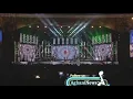 عاصي الحلاني وابنه الوليد _مالي صبر