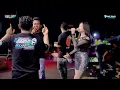 Download Lagu CINTA YANG SEMPURNA ADINDA RACHEL - SHAUN THE SHEEP - REKBER COMMUNITY - BRAMBANG KARANGAWEN DEMAK