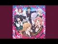 Download Lagu Daidaidaidaidaisuki na Kimi e