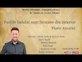 Lagu Porțile Iadului sunt încuiate din interior - Florin Amariei
