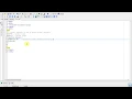 php global Keyword