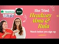 Should You Use Alma Headway or Rula for Your Therapy Practice