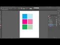 InDesign JavaScript by LFCorullon Create swatch from tint