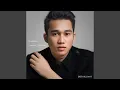 Download Lagu Biarkan Semua Berlalu