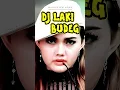 Download Lagu Laki Budeg