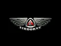 Kham Tob Sud Taiy - AirBorne