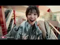 YUHZ(유어즈) 'B.B.B' MV Teaser