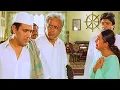 Download Lagu Raju नौकर पे लगा चोरी का इलज़ाम | Govinda Comedy Movie | Kadar Khan Comedy | Hero No 1