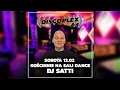 Download Lagu Dj Satti \u0026 Dj Cassiopeia @ Discoplex A4 (12.02.2022)