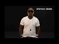 M I ft PYPE - Teaser • מתורגם • [Heb Sub]