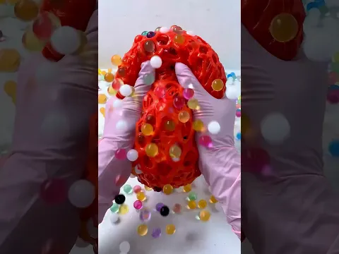 मानसिक रूप से मजबूत बनना है ये तरीके अपनाओ! 😭🙏