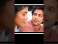 Download Lagu Thanuvoka Thella Kagitham Song Video WhatsApp Status | Kotha Kothaga Songs | Ajay,