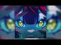 1800 - bbno$ Feat Ironmouse | Ukinami Yuzuha | Zenless Zone Zero Edit |