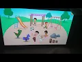 Math Songs Starfall