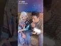 Download Lagu Tik tokRomantis(sambil ngerokok)