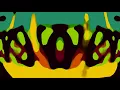 Monster Surprise - Mastiha Et Jim O'Rourke