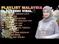 Download Lagu Lagu Malaysia Tersedih 😭 Terbaru 2025 - Padamu Ku Serahkan Cinta 🎵 cocok untuk menemani hari mu 