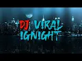 Download Lagu ANDY TAHIR - IGNIGHT 🔊🎶 ( SIMPLE  FVNKY ) NWrmx 2020