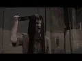 Scary Movie 3 - (The Ring) Down the Well Scene HD