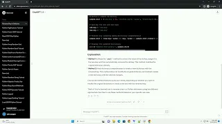 python rename key in dictionary
