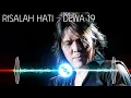 Download Lagu KOLEKSI LAGU LAGU DEWA 19 FULL ALBUM 2000AN PILIHAN TERBAIK - DEWA 19 FULL ALBUM TERPOPULER