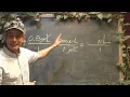 Liters Milliliters and Microliters 3