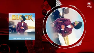 block love bhullar preet hundal new song