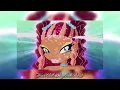 Download Lagu Cascada - How Do You Do (Slowed)