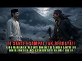Lagu Santri Pendiam Ini Mengamuk Setelah Kakaknya Disantet, Ilmu Warisan Kyai Akhirnya Terbuka