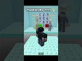 Download Lagu HOW TO GET GOLDEN SLAP | SLAP TOWER 3 #roblox #shortsfeed