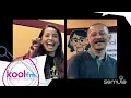 Download Lagu Haiza ft Rizal Metropolitan - Di Sebalik Rahsia Cinta (SEMULE)