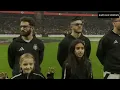 RAFA NEREYE BİZ ORAYA - RAFA SİLVA  - GOALS & SKİLLS  (SILA - KAFA)