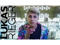 Download Lagu Lukas Rieger - Elevate (Official Video)