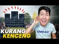 Download Lagu WUJUD ASLI BOS SOUND HOREG 💀 Momen Kocak Windah Basudara!!