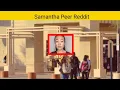 Samantha Peer Reddit-Samantha Peer Teacher Leaked Onlyfans On Reddit And Twitter s And Photos