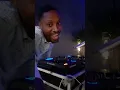 Download Lagu 10 Minutes Of Trending Amapiano Songs By DJ 9ke